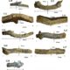 lenha-padrao-para-lareiras-a-gas-standard-log-shapes-ref-3