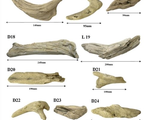 madeira-seca-para-lareiras-a-gas-driftwood-ref-3