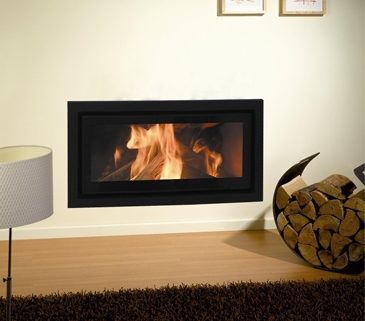 ref-1000nmv