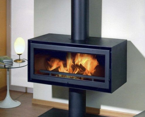 ref-820-nmv-p