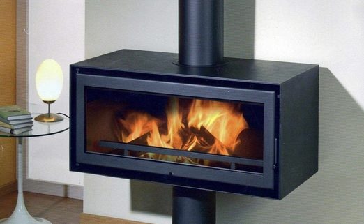 ref-820-nmv-p