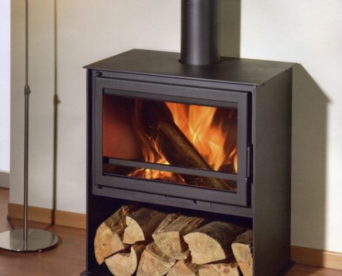 ref-820-nmv-s