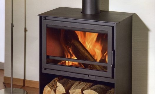 ref-820-nmv-s