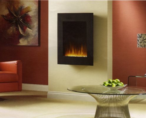 ref-allexton-520-r