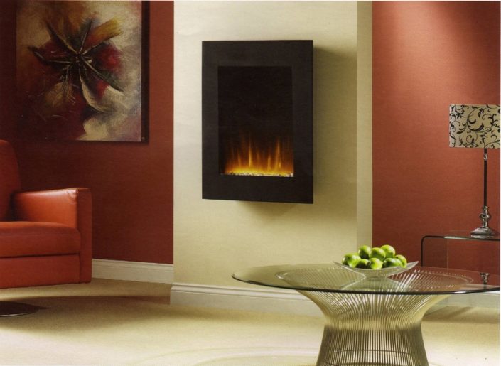 ref-allexton-520-r ref-allexton-520-r