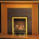 ref-ambience-4140