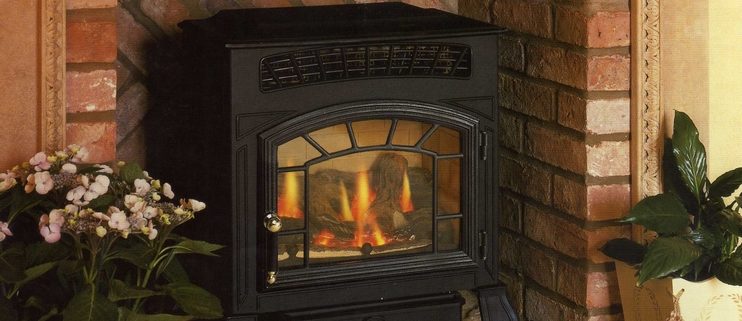 ref-ambience-inserido-4121