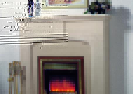 ref-arch-ashwell-141