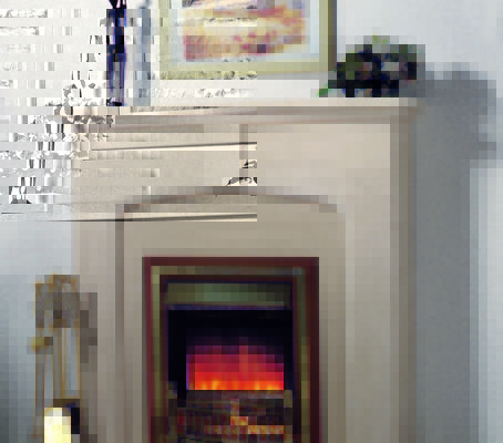 ref-arch-ashwell-141