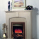 ref-arch-ashwell-141