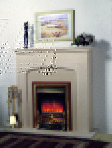 ref-arch-ashwell-141 ref-arch-ashwell-141