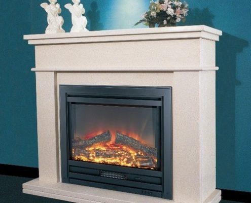 ref-balmoral-211