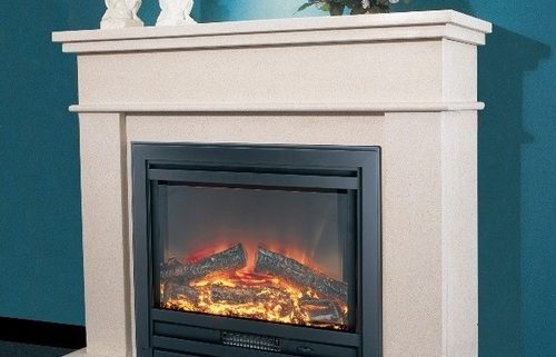 ref-balmoral-211