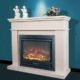 ref-balmoral-211