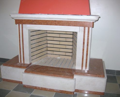 ref-bonia