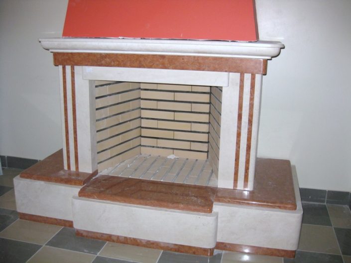 ref-bonia