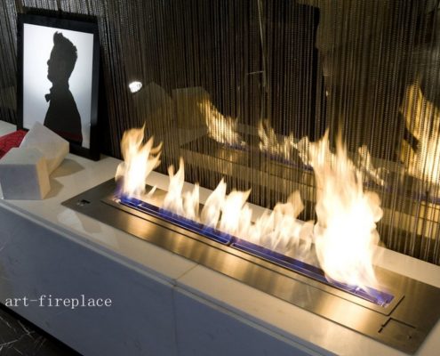 ref-burner-af120