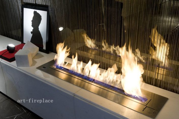 ref-burner-af120 ref-burner-af120