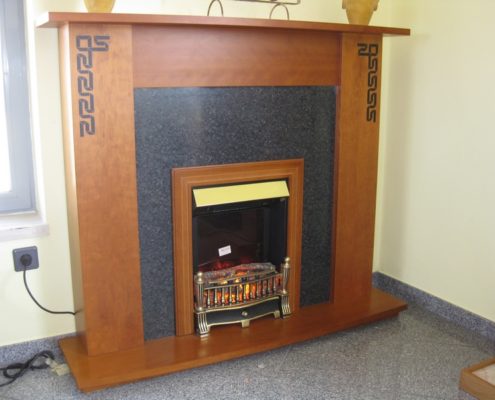 ref-calder-754