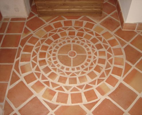 ref-centro
