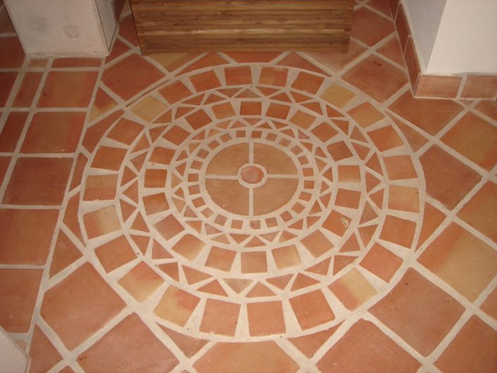 ref-centro