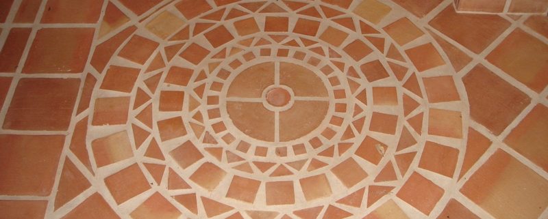 ref-centro