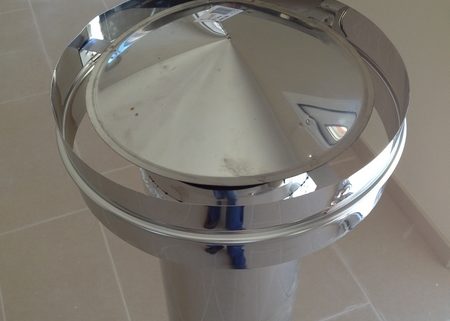 ref-chamine-inox