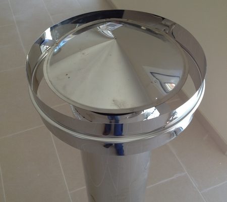 ref-chamine-inox