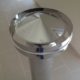 ref-chamine-inox