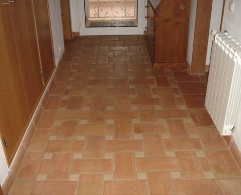 ref-corredor-dsc02210