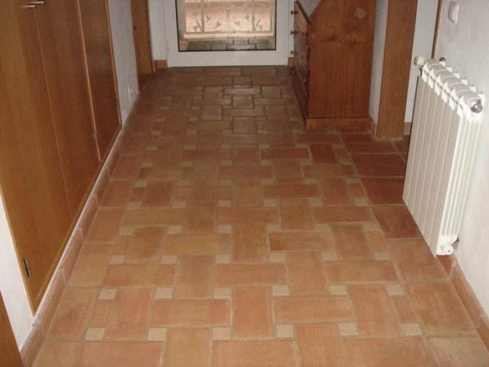 ref-corredor-dsc02210