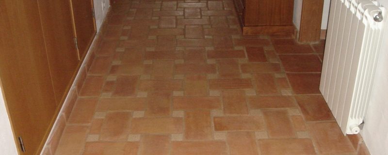 ref-corredor-dsc02210
