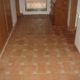 ref-corredor-dsc02210