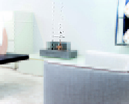 ref-cuneo-c14