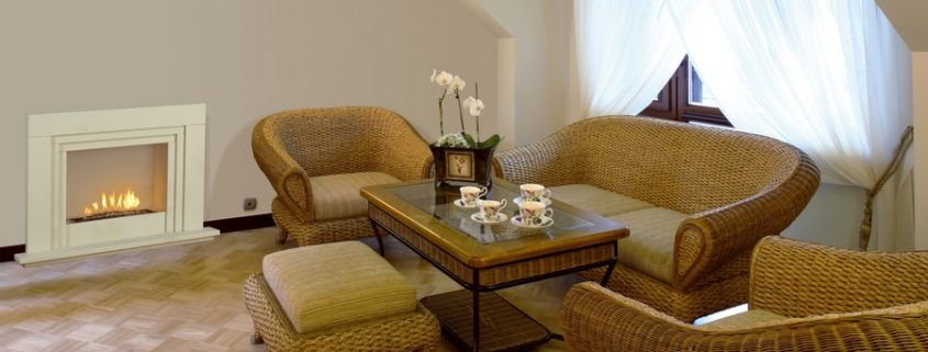 ref-catia-simples
