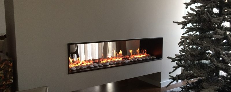 ref-d-avila-lisboa