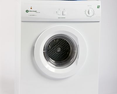ref-eco-43a