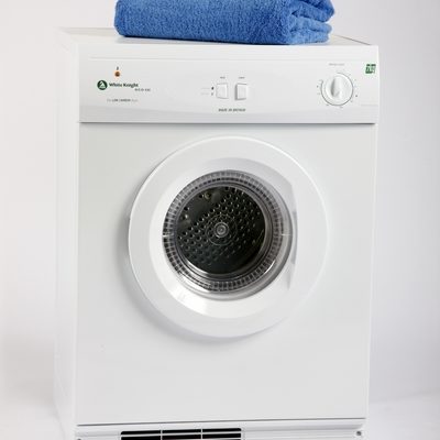 ref-eco-43a