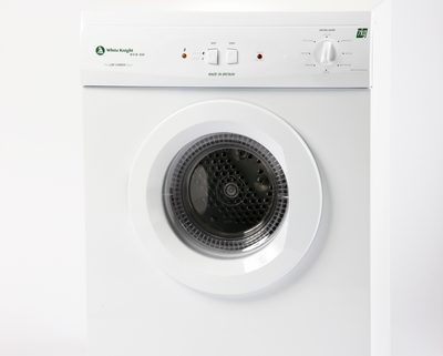 ref-eco-83a