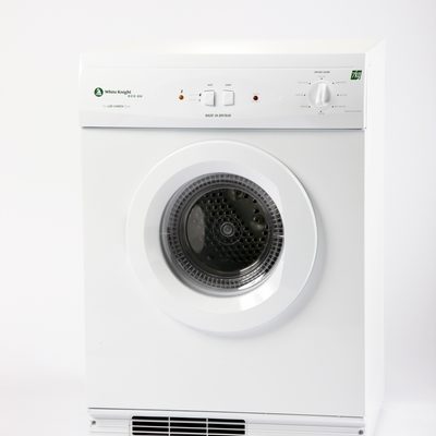 ref-eco-83a