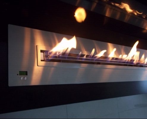 ref-etanol-burner-af180
