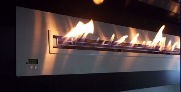 ref-etanol-burner-af180