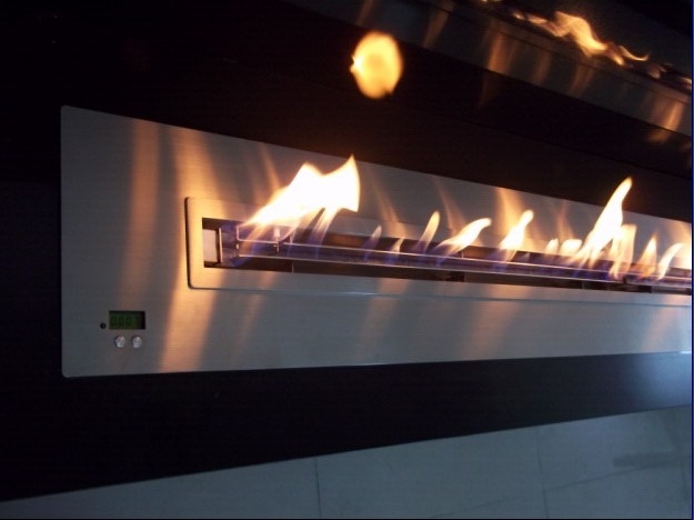 ref-etanol-burner-af180 ref-etanol-burner-af180