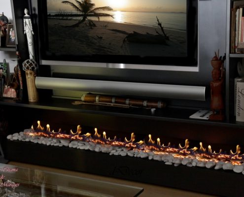 ref-etanol-fire