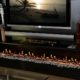 ref-etanol-fire