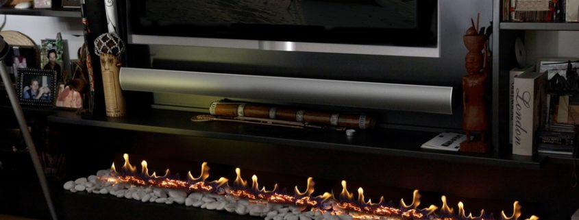 ref-etanol-fire