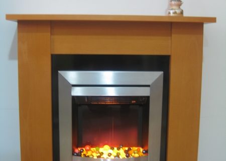 ref-faia-760