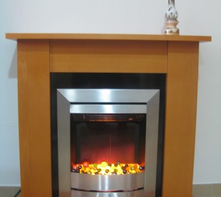ref-faia-760