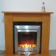 ref-faia-760