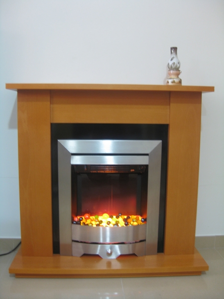 ref-faia-760 ref-faia-760